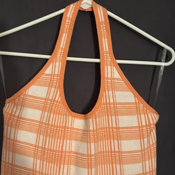 Rue 21 ladies summer dress - Picture 2 of 9